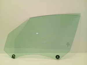   Front door glass  - 43r000929 