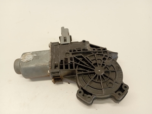 Citroen DS5 (2011–2019) Front door window regulator motor 440877l - 2