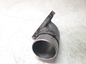 TOYOTA Avensis T25 (2003–2008) Other engine part - 3