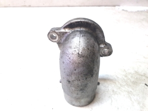 TOYOTA Avensis T25 (2003–2008) Other engine part - 5