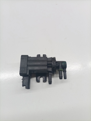   Solenoid  - 9812404180 