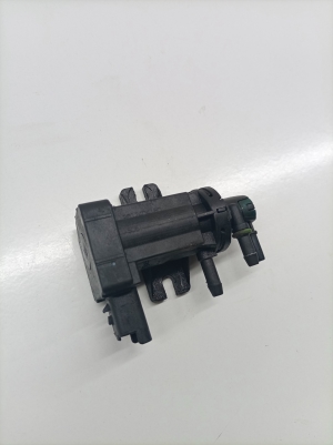 Opel Combo E (2018–2026) Magnetventil 9812404180 - 2