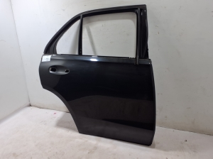 Tür hinten - A1677301807