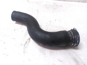 Intercooler hose - 
