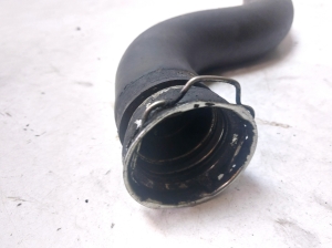 TOYOTA Avensis T25 (2003–2008) Intercooler hose - 3