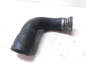 TOYOTA Avensis T25 (2003–2008) Intercooler hose - 2