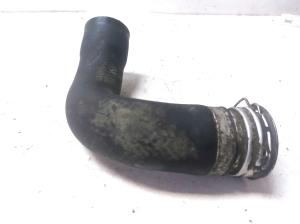 Intercooler hose - 