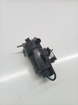 Hyundai Santa Fe (2012–2018) Kraftstofffiltergehäuse 319222W000 - 2