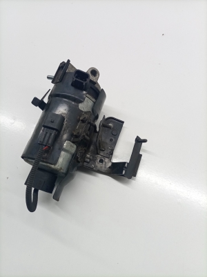 Hyundai Santa Fe (2012–2018) Kraftstofffiltergehäuse 319222W000 - 3