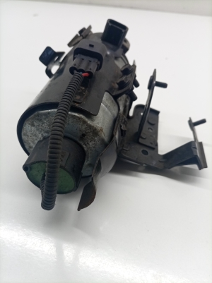 Hyundai Santa Fe (2012–2018) Kraftstofffiltergehäuse 319222W000 - 4