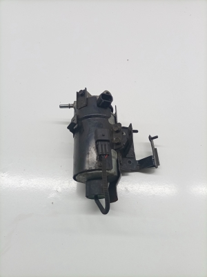   Fuel filter housing  - 319222W000 