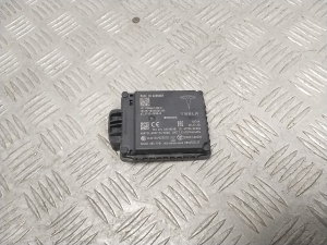 Totwinkel-Radar Distronic - 110864700E