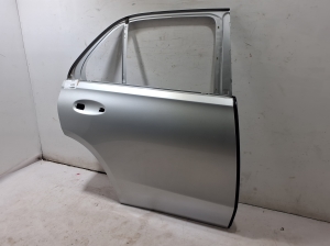 Tür hinten - A1677301807