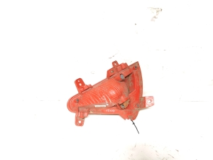 Kia Sportage NQ5 (2021–2026) Nebelschlussleuchte 92405R2000 - 2