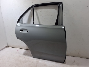 Tür hinten - A1677308211