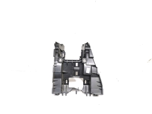 Smart Forfour (2014–2026) Cita salona detaļa A4536803206 - 2