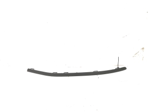 Esikaitseraua katteliist - 7LA853065