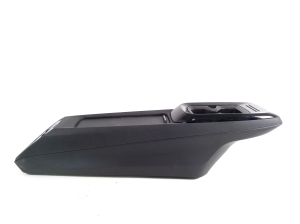 Volkswagen ID.4 I (2020–2026) Center console - 2