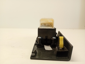 TOYOTA Auris E18 (2012–2018) Front door glass switch 0870y32 - 3