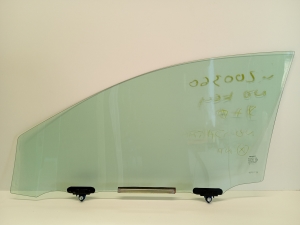 TOYOTA Auris E18 (2012–2018) Esiukse klaas 43r00049 - 2