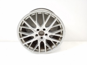 Felge, R-21 - 971601025K