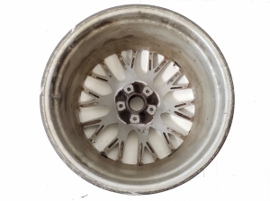 Porsche Panamera 971 (2016–2026) Felge 971601025K - 7
