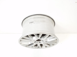 Porsche Panamera 971 (2016–2026) Felge 971601025K - 8