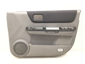 Front door panel - 809008H300