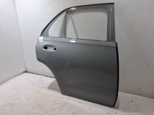 Tür hinten - A1677308211