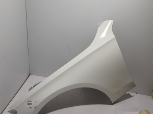 Mercedes Benz E-Class W214 (2023–2026) Front fender A2148800700 - 2