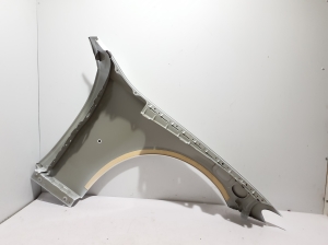 Mercedes Benz E-Class W214 (2023–2026) Front fender A2148800700 - 3
