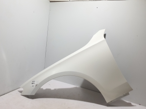 Front fender - A2148800700