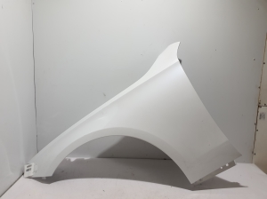 Front fender - A2148800700