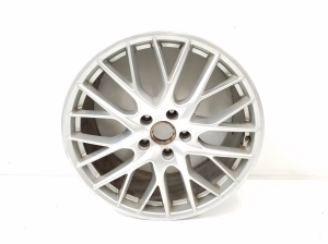 Felge, R-21 - 971601025D