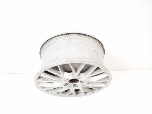 Porsche Panamera 971 (2016–2026) Velg 971601025D - 8