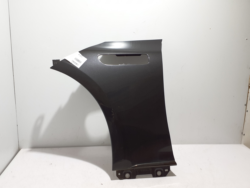 Mercedes Benz EQE V295 (2022–2026) Front fender A2958810100 Mercedes Benz EQE V295 (2022–2026) Front fender A2958810100