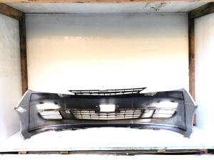 TOYOTA Previa (2000–2006) Frontstoßstange und ihre Teile (Satz) 52119-28590 - 2