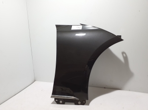 Mercedes Benz EQE V295 (2022–2026) Front fender A2958810200 - 2