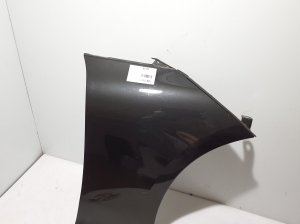 Mercedes Benz EQE V295 (2022–2026) Front fender A2958810200 - 4