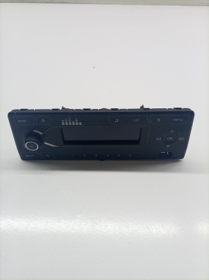 Audio, video, navigatsioon - 983008488000