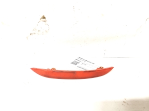 Tagatule helkur - 5M0945106