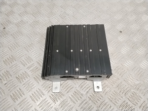 Audioverstärker - 8701A565