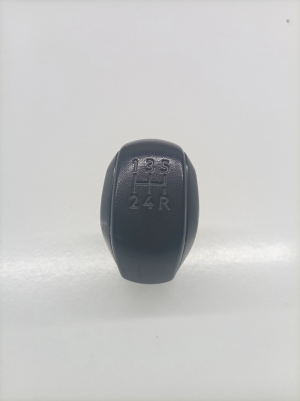   Käigukangi nupp  - 98193765ZD 