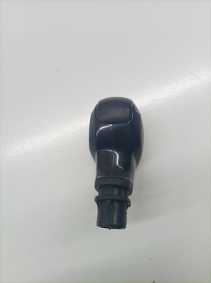 Opel Combo E (2018–2026) Schaltknauf 98193765ZD - 2