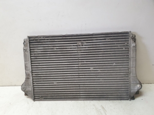Intercooler - JD1271002220