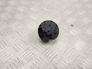 Volkswagen Tiguan (2017–2026) Headlight switch 5G0941431BD - 2