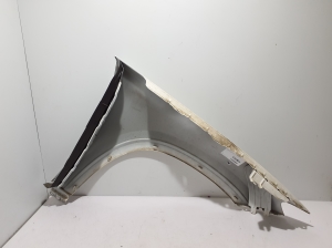 Mercedes Benz GLE-Class 167 (2019–2026) Front fender A1678802300 - 4