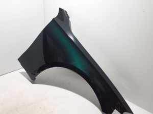 Mercedes Benz E-Class W214 (2023–2026) Front fender A2148800800 - 3