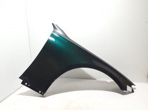 Front fender - A2148800800
