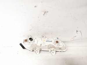 Peugeot 2008 P24 (2019–2026) Muu valgustus 9824241280 - 2